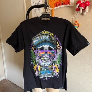 SUBLIME NWT SULLEN Tee Shirt